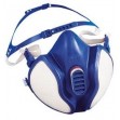 Demi-masque respiratoire 3M 4255